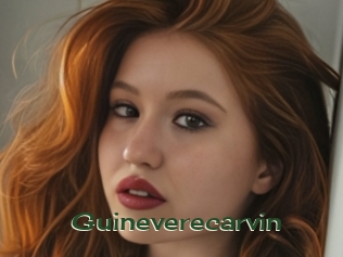 Guineverecarvin