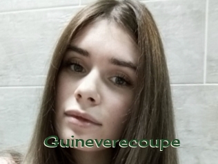 Guineverecoupe