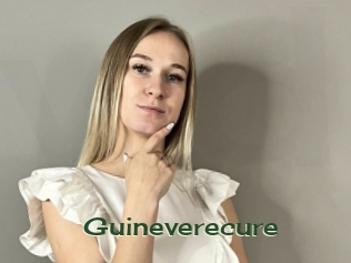 Guineverecure
