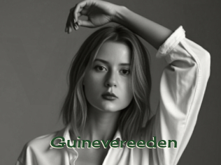 guinevereeden Vidéos Kochonnes
