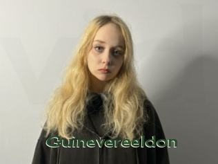 Guinevereeldon