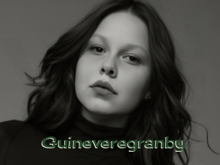 guineveregranby Vidéos Kochonnes
