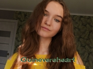 Guinevereheart