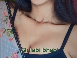 Gulabi_bhabi