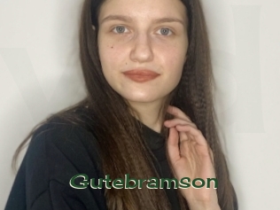 Gutebramson