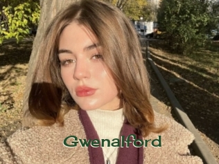 Gwenalford