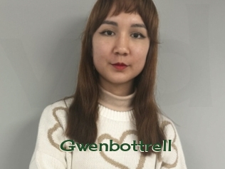 Gwenbottrell