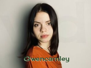 Gwencarnley