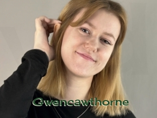 Gwencawthorne
