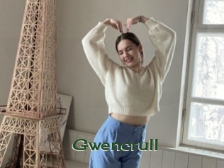 Gwencrull