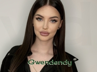 Gwendendy