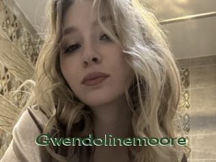 Gwendolinemoore