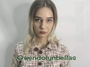 Gwendolynbellas