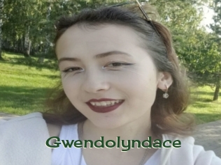 Gwendolyndace