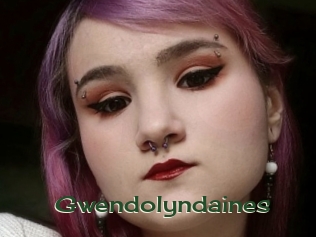 Gwendolyndaines