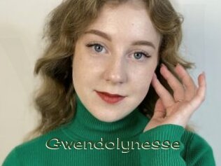Gwendolynesse