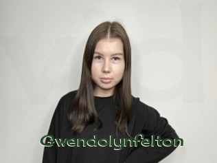Gwendolynfelton