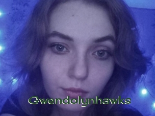 Gwendolynhawks