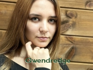 Gwendredge