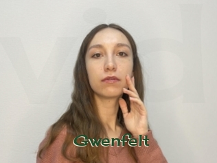 Gwenfelt