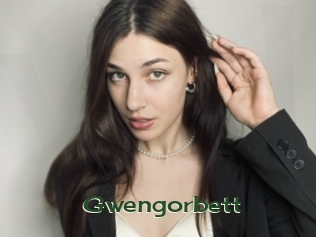 Gwengorbett