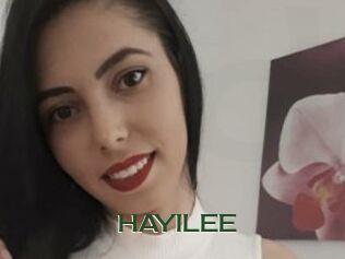 HAYILEE