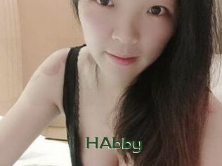 HAbby