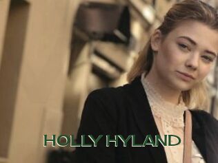 HOLLY_HYLAND