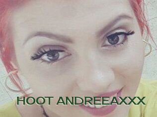 HOOT_ANDREEAXXX