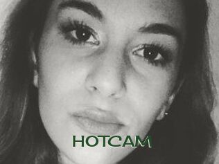 HOTCAM