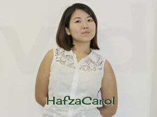 HafzaCarol