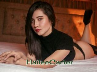 HaileeCarter
