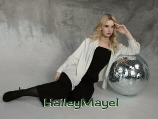 HaileyMayel