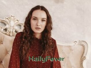 HailyFever