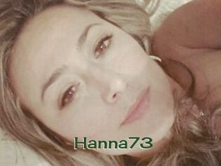 Hanna73