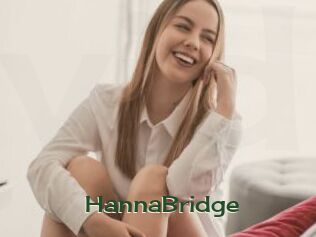HannaBridge Vidéos Kochonnes