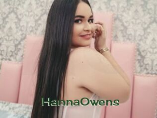 HannaOwens