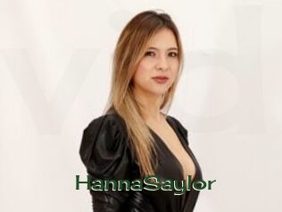 HannaSaylor