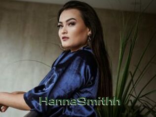 HannaSmithh
