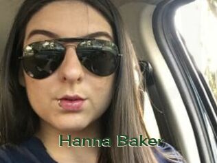 Hanna_Baker