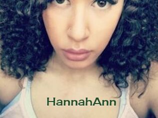 Hannah_Ann