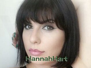 HannahHart