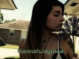 Hannah_Jaymes