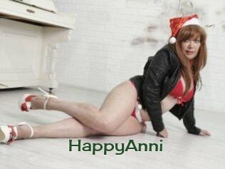 HappyAnni