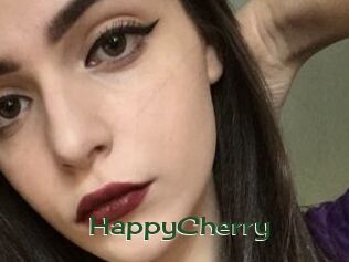 HappyCherry