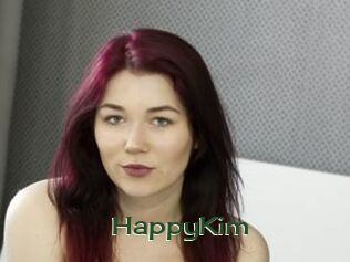 HappyKim