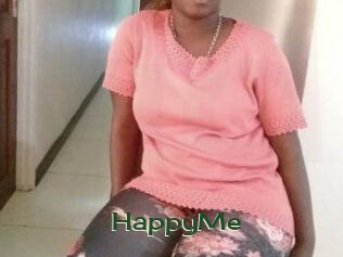 HappyMe
