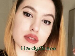HardyGrace