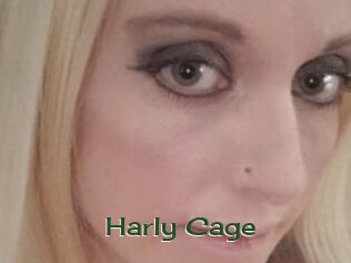 Harly_Cage
