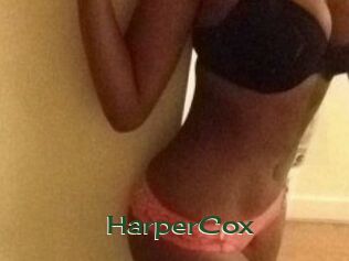 Harper_Cox